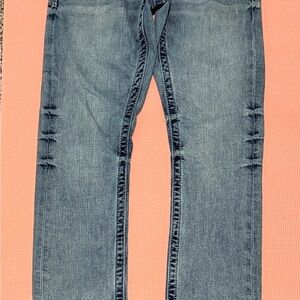 BKE Men's jeans NWOT